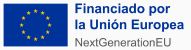 Logo Unión Europea