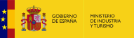 Ministerio